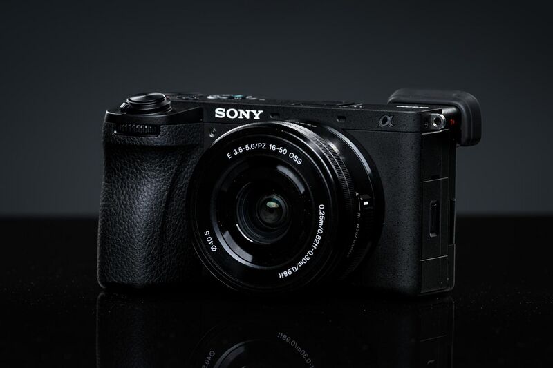 File:Sony A6700 by Henry Söderlund.jpg