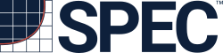 Standard Performance Evaluation Corporation logo 2023.svg