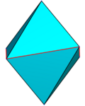 4-scalenohedron-01.png