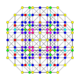 7-cube t046 A3.svg