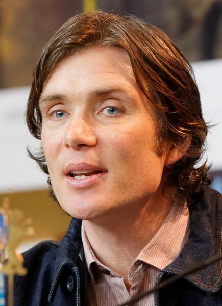 File:Cillian Murphy Press Conference The Party Berlinale 2017 02 (cropped).jpg