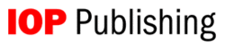 IOP Publishing Red Logo.gif