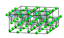 Kristallstruktur Zinkchlorid.png