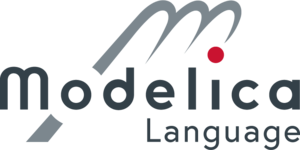 Modelica Language