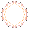 Regular polygon truncation 10 3.svg