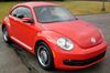 2012 Volkswagen Beetle -- NHTSA 2.jpg