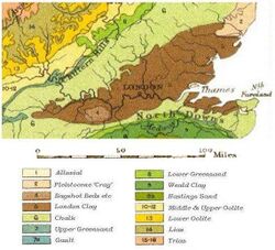 Geological map of London Basin.jpg