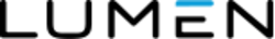 Lumen Technologies logo.svg
