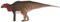 Maiasaura peeblesorum.png