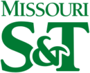 Missouri S&T logo.svg