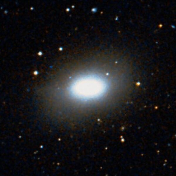 File:NGC 1537.jpg
