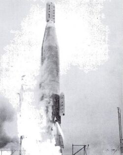 OV1-86 launch.jpg