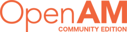 OpenAM Community Logo.png