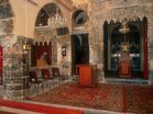 St. Thomas Church-Mosul.jpg