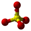 Sulfate-3D-balls.png