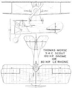 Thomas-Morse S-4C 3-view line drawing.jpg