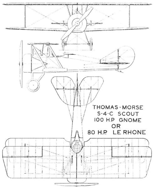 File:Thomas-Morse S-4C 3-view line drawing.jpg