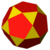 Uniform polyhedron-53-t1.svg