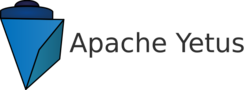 Apache Yetus logo.svg