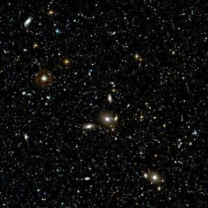 Antlia cluster.jpg