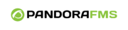 Logo of Pandora FMS