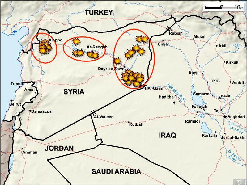 File:Strikes in Syria and Iraq 2014-09-23.jpg