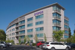 Synopsys Headquarters Mountain View.jpg