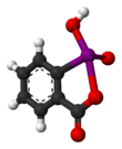 2-iodoxybenzoic-acid-from-xtal-1997-3D-balls.png