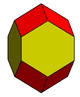 Rhombo-hexagonal dodecahedron.png