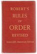 Robert's Rules 6th Edition Cover.jpg