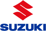 Suzuki logo 2.svg
