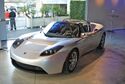 Tesla Roadster electric car DSC 0160.jpg