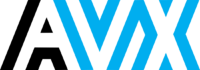 AVX Corporation Logo.svg
