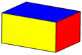 Cuboid skew-orthogonal-solid.png
