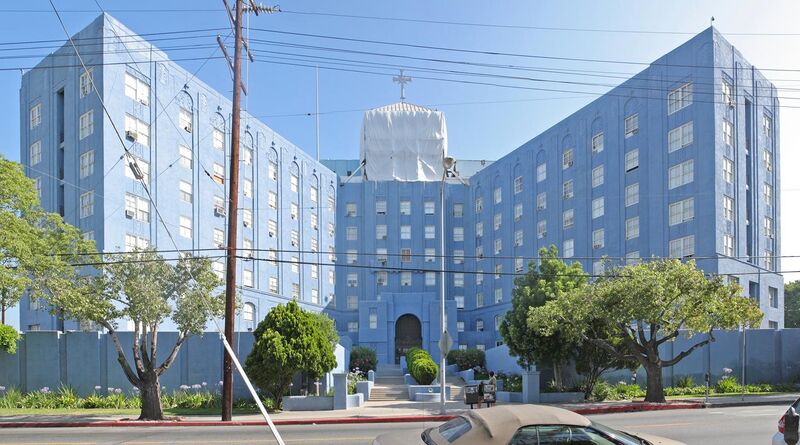 File:Scientology building east hollywood los angeles.jpg