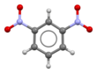 1,3-dinitrobenzene-from-xtal-3D-bs-17.png