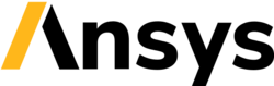 Ansys logo (2019).svg