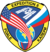 Expedition 8 insignia.svg