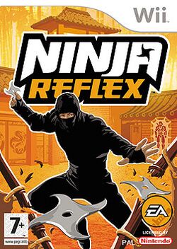 Ninja Reflex.jpg