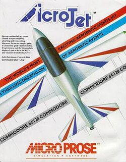 Acrojet cover 1988.jpg