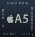 Apple-A5-APL2498.jpg