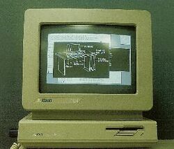 Atari Idris XWindows 1.jpg