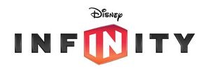 Disney Infinity logo.jpg