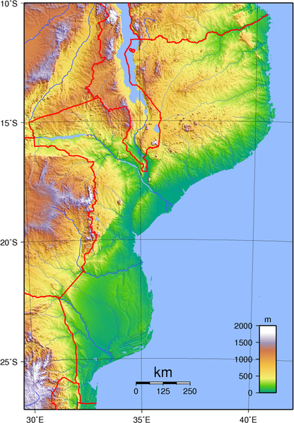 File:Mozambique Topography.png