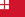 Red Ensign of England (Square Canton).svg