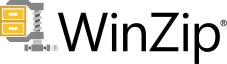 WinZip Logo (2022).svg