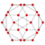 3-cube t02.svg