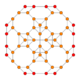 4-cube t012 A3.svg