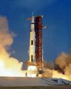 Apollo 11 Launch - GPN-2000-000630.jpg