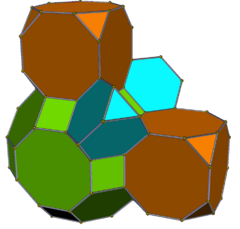 Cantitruncated alternated cubic honeycomb.png